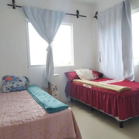 Bellamar Sisal Exterior foto